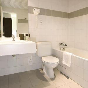 Comfort Single Room