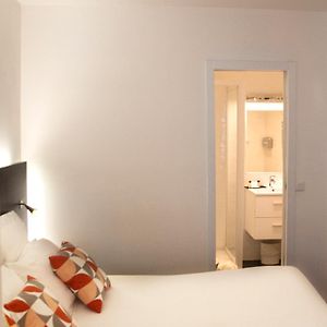 Double Kamer